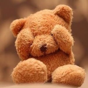 Meet your Posher, Charnell